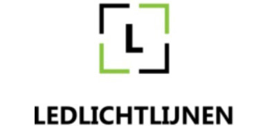 Ledlichtlijnen